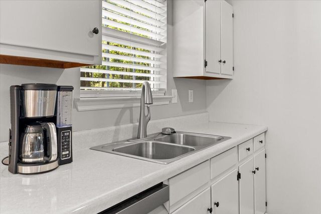 178 Marion Circle SE, Cleveland, TN 37323