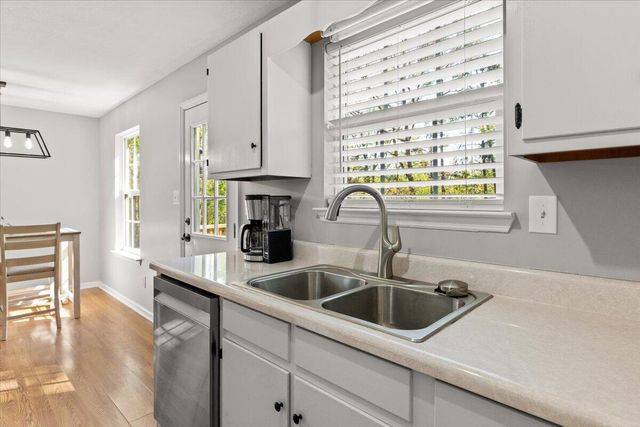 178 Marion Circle SE, Cleveland, TN 37323