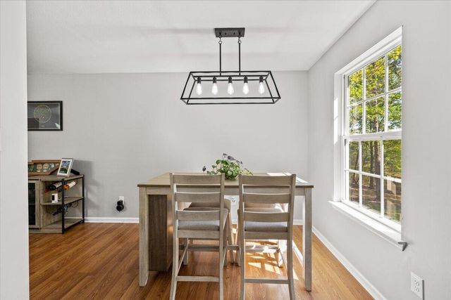 178 Marion Circle SE, Cleveland, TN 37323