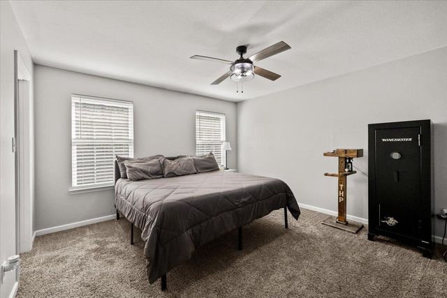178 Marion Circle SE, Cleveland, TN 37323