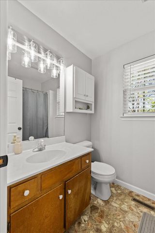 178 Marion Circle SE, Cleveland, TN 37323