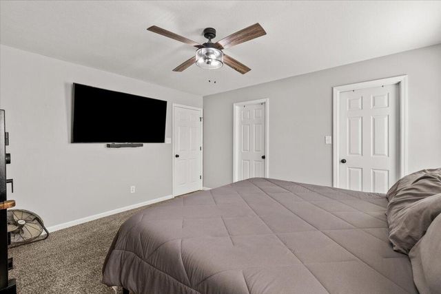 178 Marion Circle SE, Cleveland, TN 37323