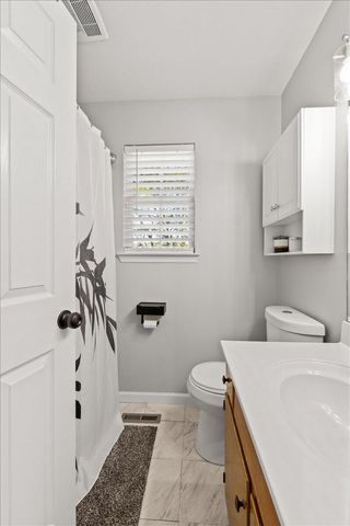 178 Marion Circle SE, Cleveland, TN 37323