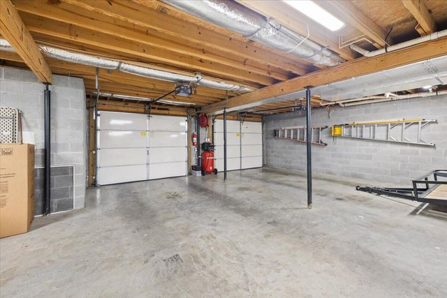 178 Marion Circle SE, Cleveland, TN 37323