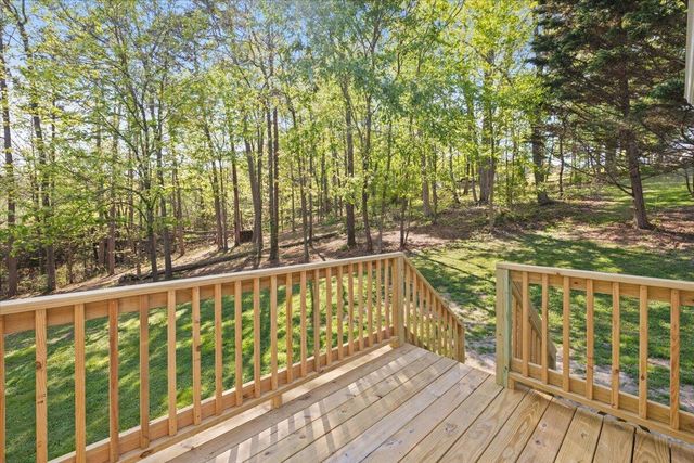 178 Marion Circle SE, Cleveland, TN 37323