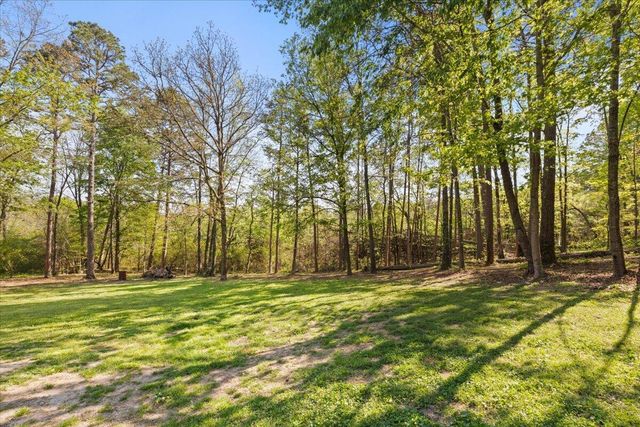 178 Marion Circle SE, Cleveland, TN 37323