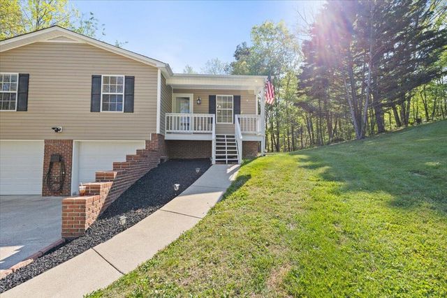 178 Marion Circle SE, Cleveland, TN 37323