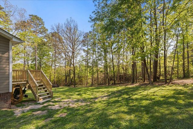 178 Marion Circle SE, Cleveland, TN 37323