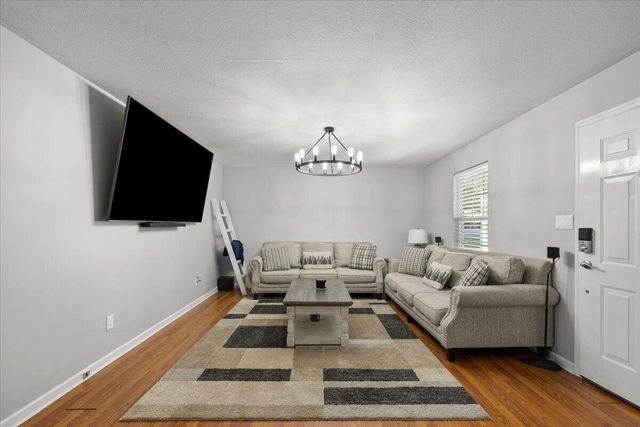 178 Marion Circle SE, Cleveland, TN 37323