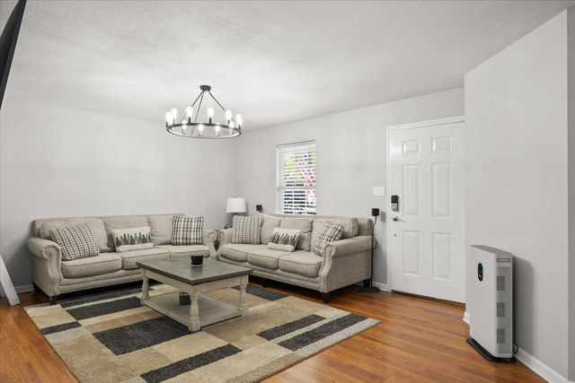 178 Marion Circle SE, Cleveland, TN 37323