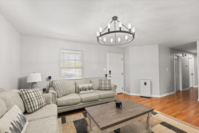 178 Marion Circle SE, Cleveland, TN 37323