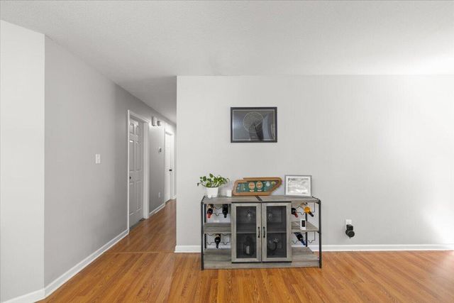 178 Marion Circle SE, Cleveland, TN 37323