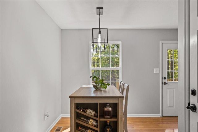 178 Marion Circle SE, Cleveland, TN 37323