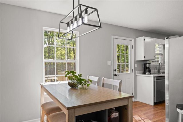 178 Marion Circle SE, Cleveland, TN 37323