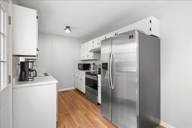 178 Marion Circle SE, Cleveland, TN 37323