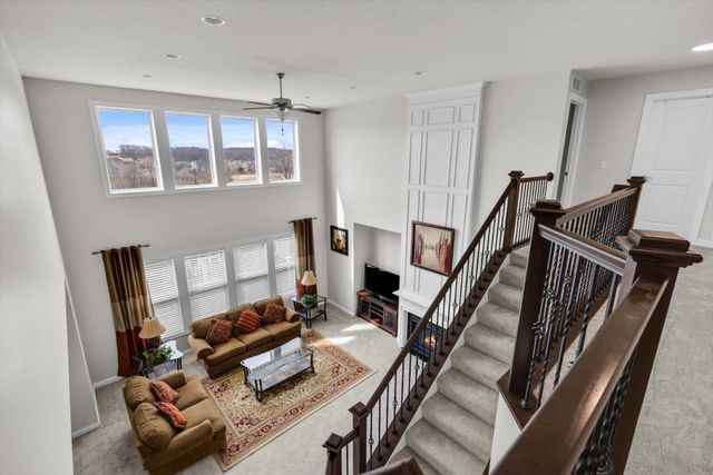 5035 Jewel Lane N, Plymouth, MN 55446