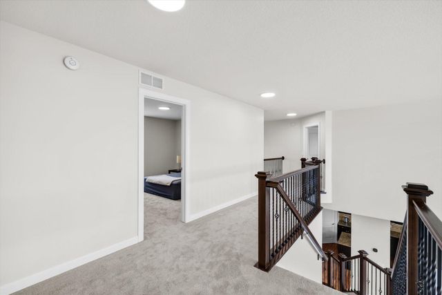 5035 Jewel Lane N, Plymouth, MN 55446