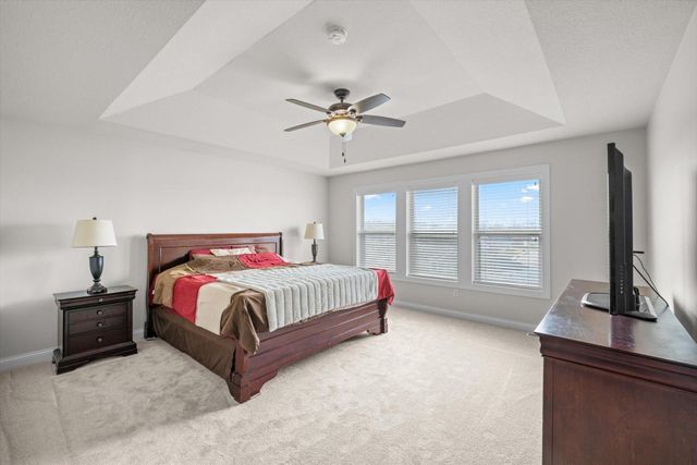 5035 Jewel Lane N, Plymouth, MN 55446