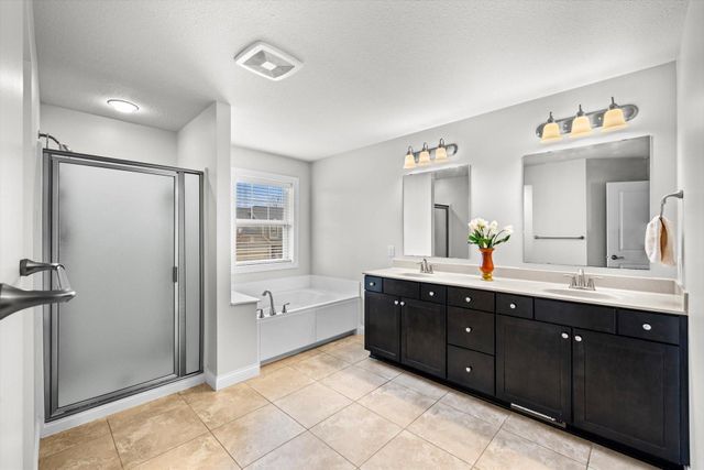 5035 Jewel Lane N, Plymouth, MN 55446