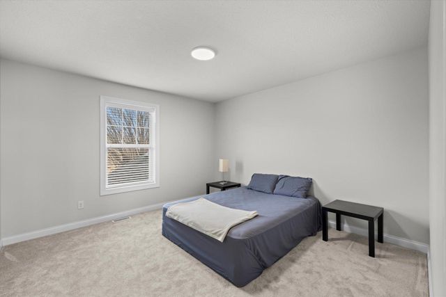 5035 Jewel Lane N, Plymouth, MN 55446