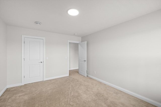 5035 Jewel Lane N, Plymouth, MN 55446