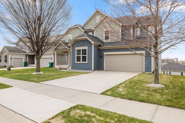 5035 Jewel Lane N, Plymouth, MN 55446