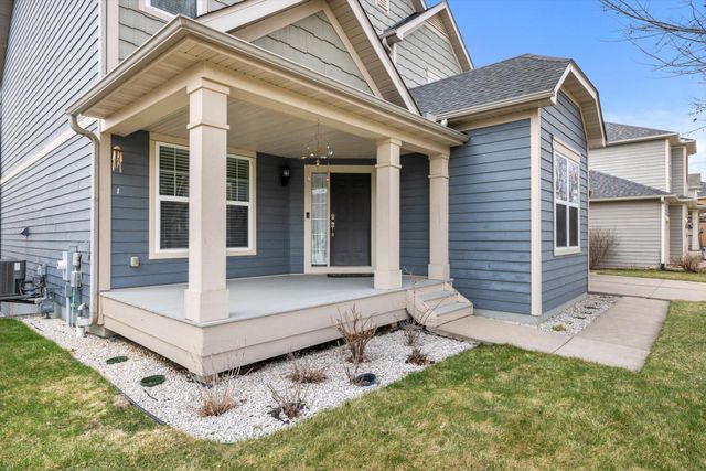 5035 Jewel Lane N, Plymouth, MN 55446