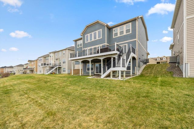 5035 Jewel Lane N, Plymouth, MN 55446