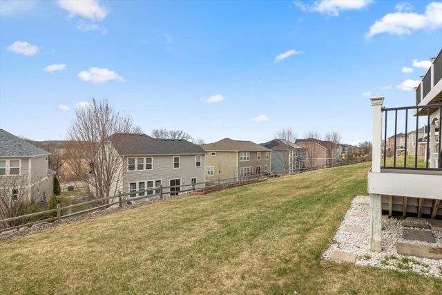 5035 Jewel Lane N, Plymouth, MN 55446