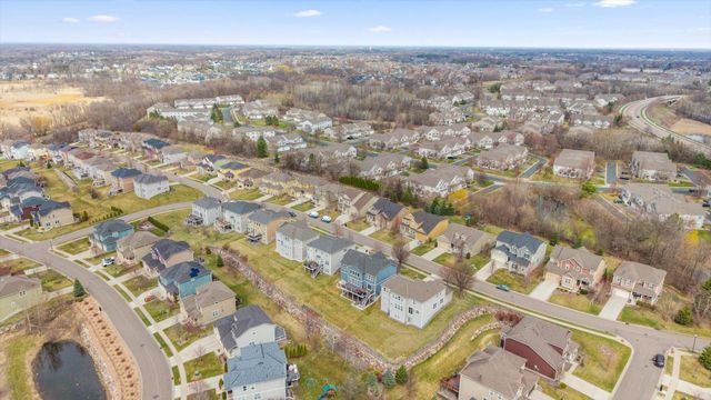 5035 Jewel Lane N, Plymouth, MN 55446