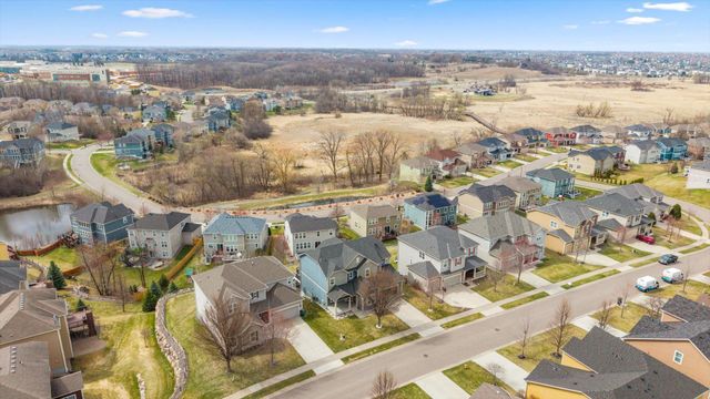 5035 Jewel Lane N, Plymouth, MN 55446