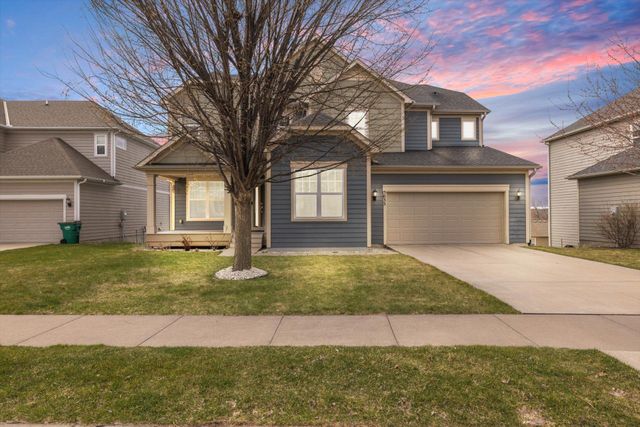 5035 Jewel Lane N, Plymouth, MN 55446