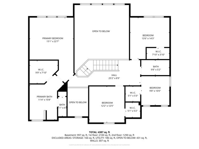 5035 Jewel Lane N, Plymouth, MN 55446