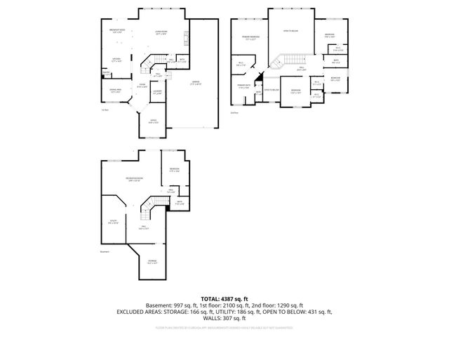 5035 Jewel Lane N, Plymouth, MN 55446