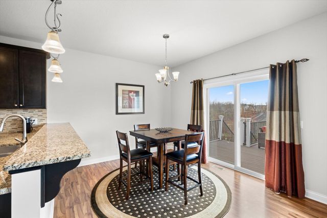 5035 Jewel Lane N, Plymouth, MN 55446