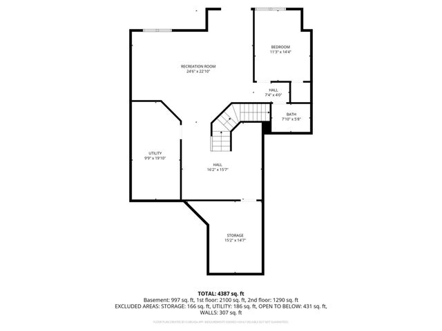 5035 Jewel Lane N, Plymouth, MN 55446