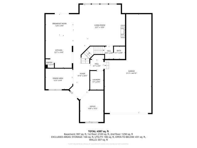 5035 Jewel Lane N, Plymouth, MN 55446