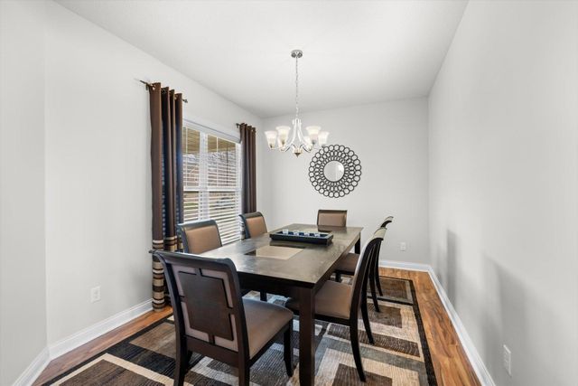 5035 Jewel Lane N, Plymouth, MN 55446