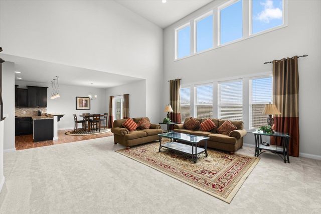 5035 Jewel Lane N, Plymouth, MN 55446