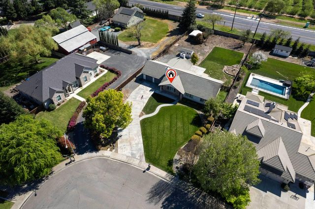 10324 Rio Sombra Ct, Oakdale, CA 95361