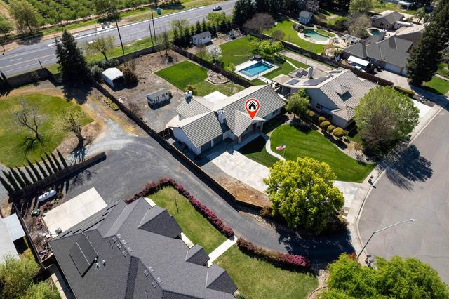 10324 Rio Sombra Ct, Oakdale, CA 95361