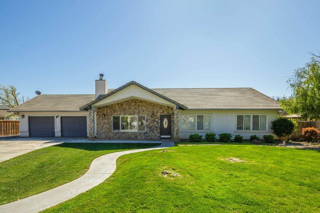 10324 Rio Sombra Ct, Oakdale, CA 95361