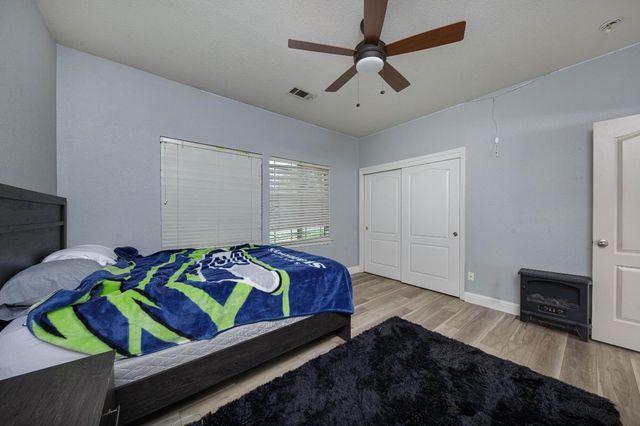 10324 Rio Sombra Ct, Oakdale, CA 95361