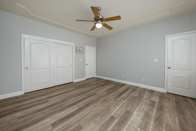 10324 Rio Sombra Ct, Oakdale, CA 95361