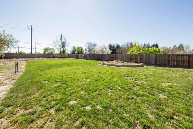 10324 Rio Sombra Ct, Oakdale, CA 95361