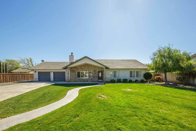 10324 Rio Sombra Ct, Oakdale, CA 95361