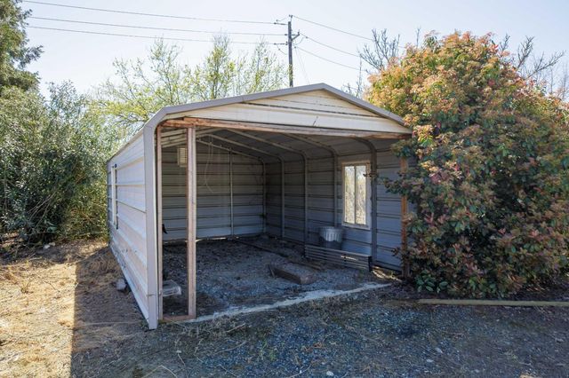 10324 Rio Sombra Ct, Oakdale, CA 95361