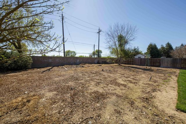 10324 Rio Sombra Ct, Oakdale, CA 95361