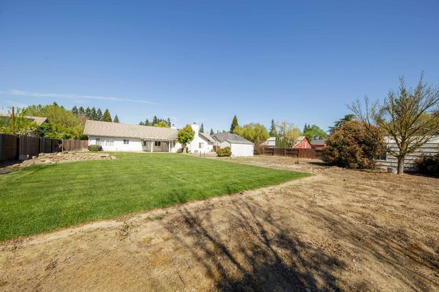 10324 Rio Sombra Ct, Oakdale, CA 95361