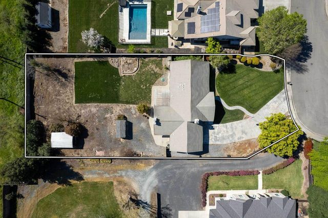 10324 Rio Sombra Ct, Oakdale, CA 95361